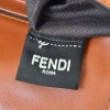 Baguette Mini FENDI