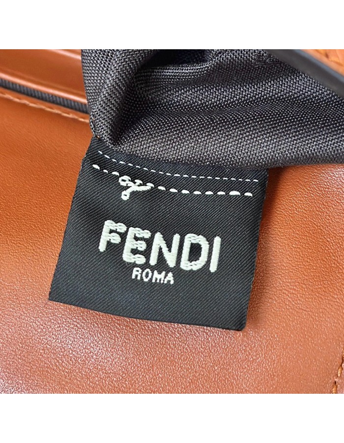 Baguette Mini FENDI