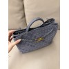 Andiamo BOTTEGA VENETA