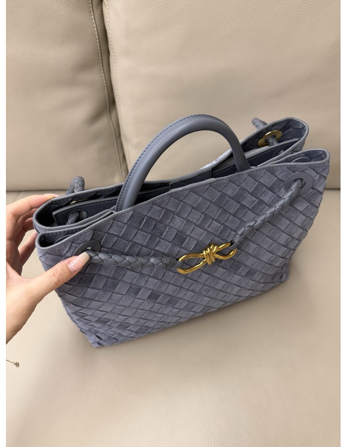 Andiamo BOTTEGA VENETA
