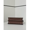 Peekaboo ISeeU Small FENDI