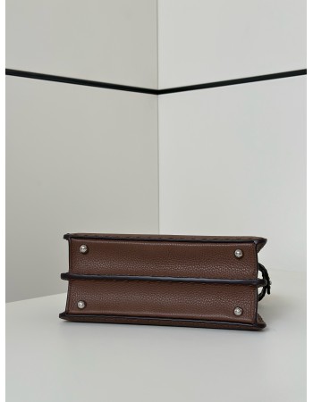Peekaboo ISeeU Small FENDI