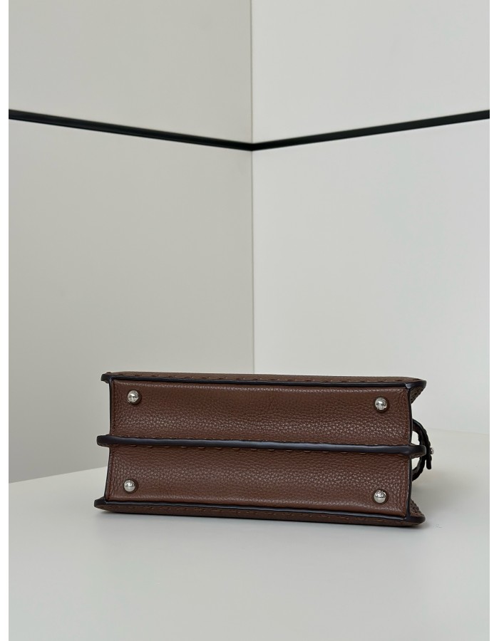 Peekaboo ISeeU Small FENDI