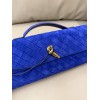 Andiamo Clutch BOTTEGA VENETA