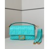Baguette FENDI