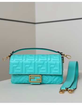 Baguette FENDI