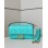 Baguette FENDI