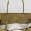 Borsa Aventure in pelle scamosciata MIUMIU