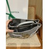 Andiamo East-West BOTTEGA VENETA