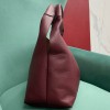 Borsa a spalla Gucci Softbit misura maxi GUCCI
