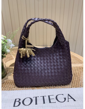 Campana grande BOTTEGA VENETA