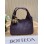 Campana grande BOTTEGA VENETA