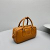 Borsa Arcadie in pelle MIUMIU