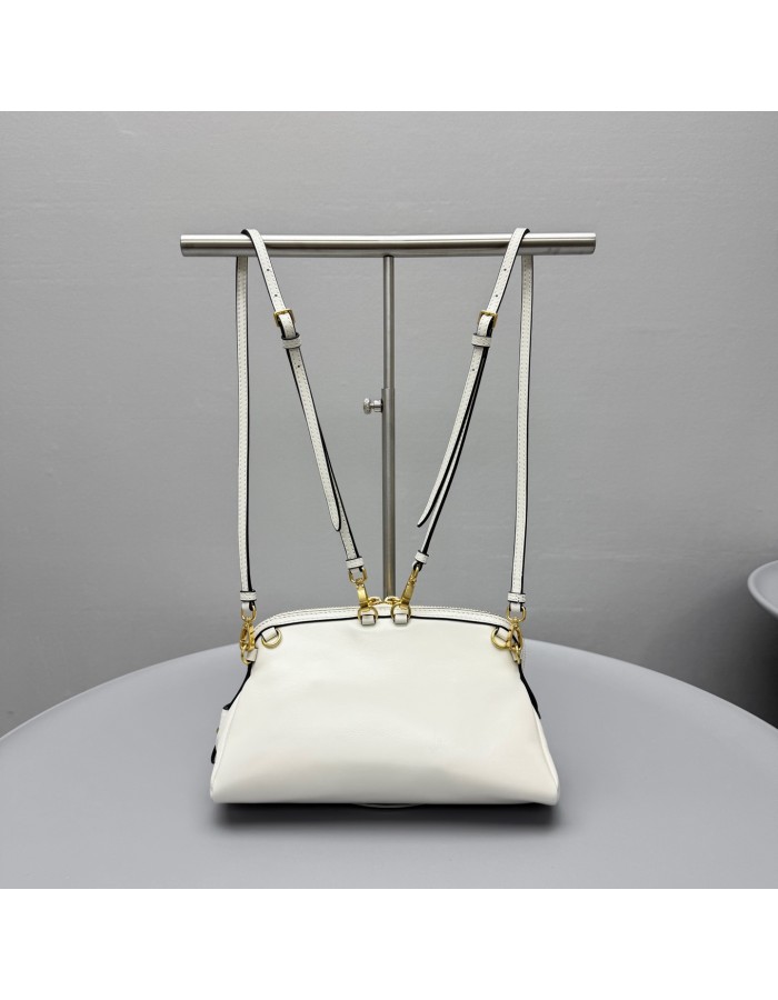 Pochette Caprice in pelle MIUMIU