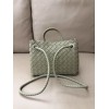 Andiamo piccola BOTTEGA VENETA