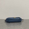 HALFMOON SOFT TRIOMPHE PICCOLA CELINE