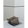 By The Way Soft Medium FENDI