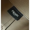 By The Way Soft Mini FENDI