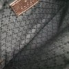 Borsa shopping Gucci Giglio misura piccola GUCCI