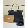 PEEKABOO MEDIUM FENDI