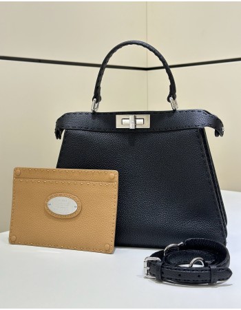 PEEKABOO MEDIUM FENDI