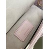 Borsa mini Lady D-Joy CHRISTIAN DIOR