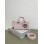 Borsa mini Lady D-Joy CHRISTIAN DIOR