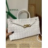 Andiamo East-West BOTTEGA VENETA