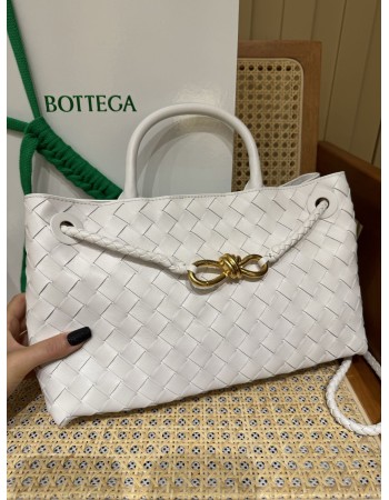 Andiamo East-West BOTTEGA VENETA