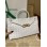 Andiamo East-West BOTTEGA VENETA