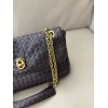 Madison BOTTEGA VENETA