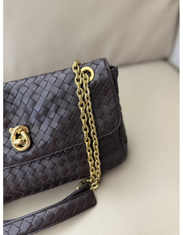 Madison BOTTEGA VENETA