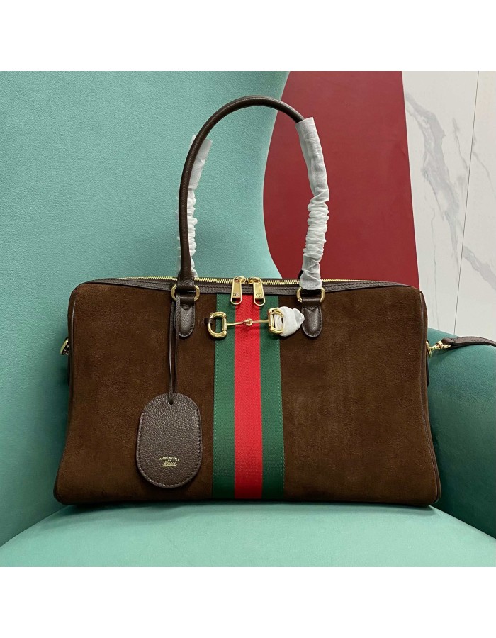 Bauletto Borsetto misura grande GUCCI