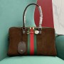 Bauletto Borsetto misura grande GUCCI