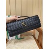 Andiamo Clutch BOTTEGA VENETA