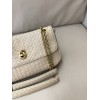 Madison BOTTEGA VENETA