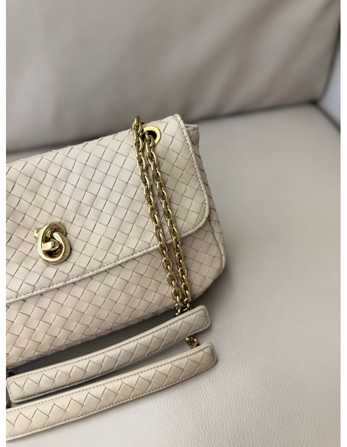 Madison BOTTEGA VENETA