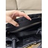 Andiamo piccola BOTTEGA VENETA