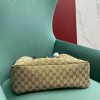 Borsa shopping Gucci Jackie misura media GUCCI