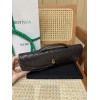 Andiamo Clutch BOTTEGA VENETA