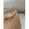 Andiamo piccola BOTTEGA VENETA