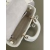 Borsa mini Lady D-Joy CHRISTIAN DIOR