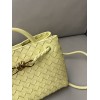 Andiamo piccola BOTTEGA VENETA