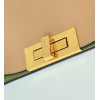 Fendi Way Large FENDI