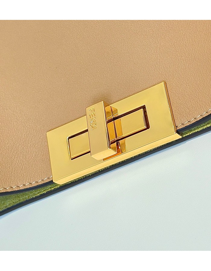Fendi Way Large FENDI