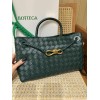 Andiamo East-West BOTTEGA VENETA