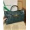 Andiamo East-West BOTTEGA VENETA