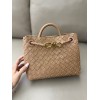 Andiamo piccola BOTTEGA VENETA