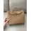 Andiamo piccola BOTTEGA VENETA