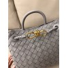 Andiamo piccola BOTTEGA VENETA